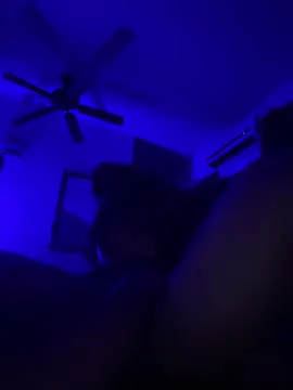 adventure686 online show from 03.04.26