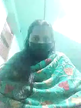 debpriyasen92 online show from 01.07.26