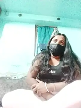 debpriyasen92 online show from 01.16.26