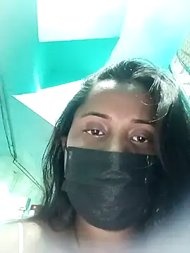 debpriyasen92 online show from 02.14.26