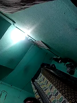 debpriyasen92 online show from 02.21.26