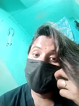 debpriyasen92 online show from 03.01.26