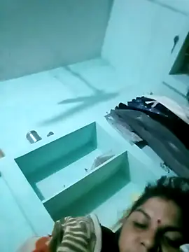 Rajnilodhi4788 online show from 01.12.26