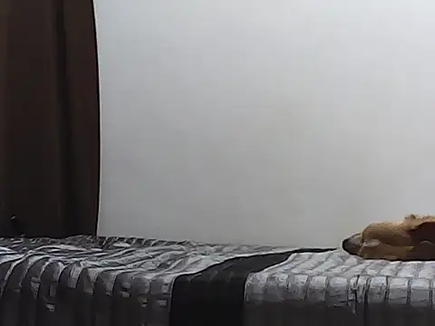 Snapshot of Ellatin15 chatting on 02.27.26 Ellatin15 online show from 02.27.26