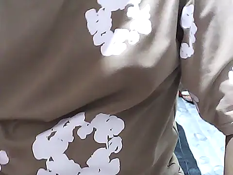 Snapshot of Ellatin15 chatting on 03.02.26 Ellatin15 online show from 03.02.26