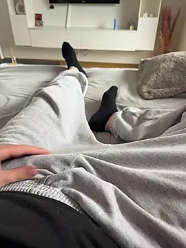 Snapshot of SamuelH59892 chatting on 03.14.26 SamuelH59892 online show from 03.14.26