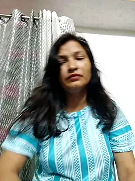 Snapshot of Priyaa_1433 chatting on 06.19.26 Priyaa 1433 online show from 06.19.26