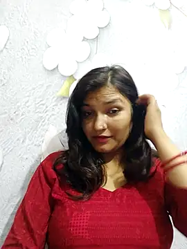 Snapshot of Priyaa_1433 chatting on 06.20.26 Priyaa 1433 online show from 06.20.26