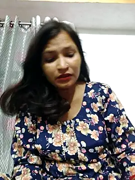 Snapshot of Priyaa_1433 chatting on 06.21.26 Priyaa 1433 online show from 06.21.26