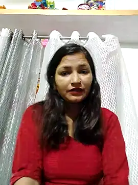 Snapshot of Priyaa_1433 chatting on 06.23.26 Priyaa 1433 online show from 06.23.26