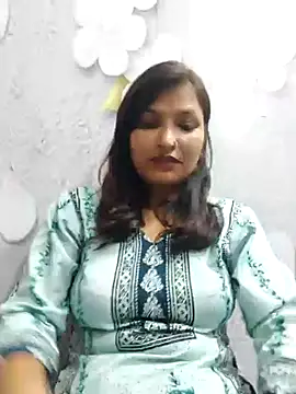 Snapshot of Priyaa_1433 chatting on 06.24.26 Priyaa 1433 online show from 06.24.26