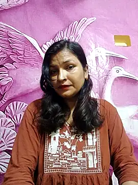 Snapshot of Priyaa_1433 chatting on 06.26.26 Priyaa 1433 online show from 06.26.26