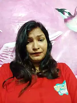 Snapshot of Priyaa_1433 chatting on 06.30.26 Priyaa 1433 online show from 06.30.26
