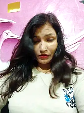 Snapshot of Priyaa_1433 chatting on 07.03.26 Priyaa 1433 online show from 07.03.26