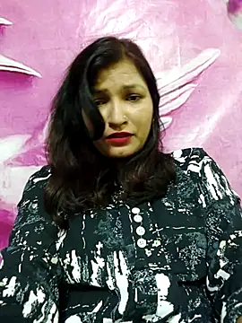 Snapshot of Priyaa_1433 chatting on 07.06.26 Priyaa 1433 online show from 07.06.26