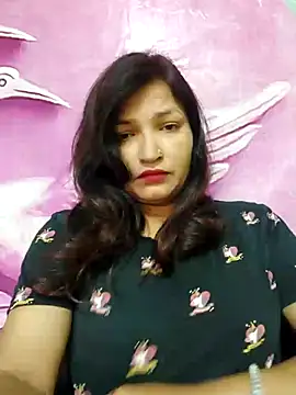 Snapshot of Priyaa_1433 chatting on 07.07.26 Priyaa 1433 online show from 07.07.26