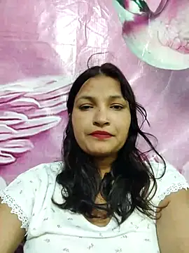 Snapshot of Priyaa_1433 chatting on 07.10.26 Priyaa 1433 online show from 07.10.26