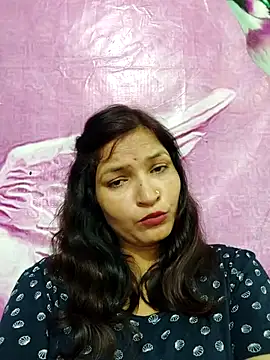 Snapshot of Priyaa_1433 chatting on 07.11.26 Priyaa 1433 online show from 07.11.26