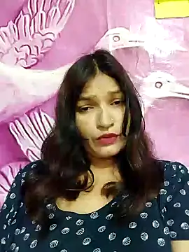 Snapshot of Priyaa_1433 chatting on 07.12.26 Priyaa 1433 online show from 07.12.26