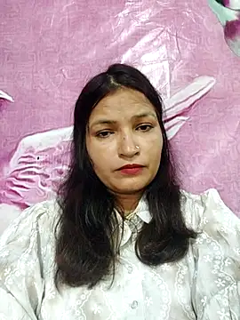 Snapshot of Priyaa_1433 chatting on 07.13.26 Priyaa 1433 online show from 07.13.26