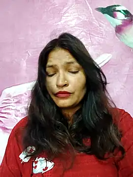 Snapshot of Priyaa_1433 chatting on 07.14.26 Priyaa 1433 online show from 07.14.26