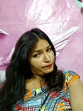 Snapshot of Priyaa_1433 chatting on 07.17.26 Priyaa 1433 online show from 07.17.26