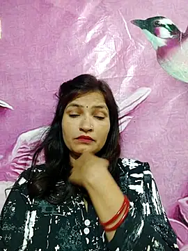 Snapshot of Priyaa_1433 chatting on 07.20.26 Priyaa 1433 online show from 07.20.26