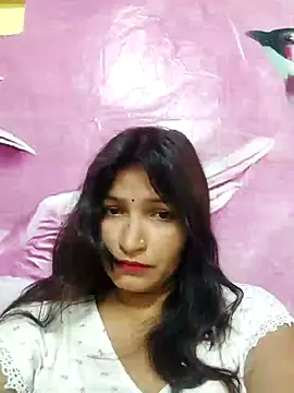 Snapshot of Priyaa_1433 chatting on 07.21.26 Priyaa 1433 online show from 07.21.26