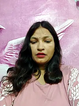 Snapshot of Priyaa_1433 chatting on 07.22.26 Priyaa 1433 online show from 07.22.26