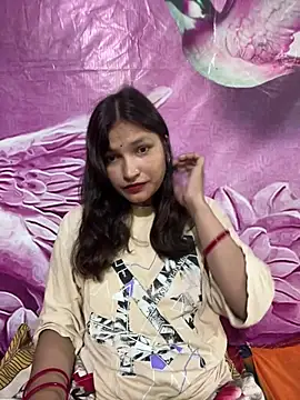 Snapshot of Priyaa_1433 chatting on 07.28.26 Priyaa 1433 online show from 07.28.26