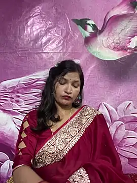 Snapshot of Priyaa_1433 chatting on 07.28.26 Priyaa 1433 online show from 07.28.26