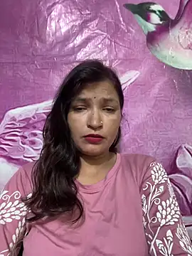 Snapshot of Priyaa_1433 chatting on 07.29.26 Priyaa 1433 online show from 07.29.26