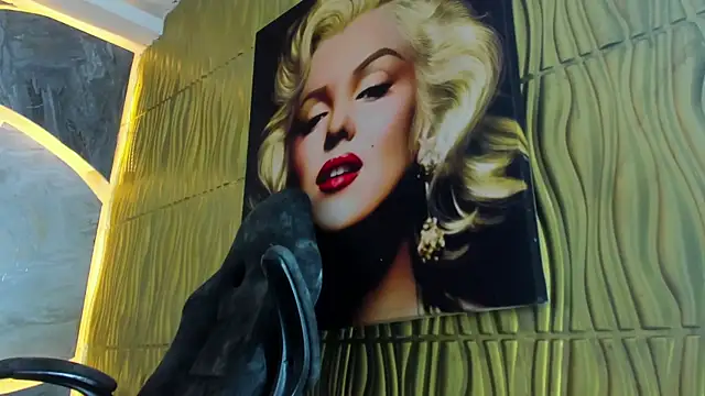 Snapshot of Lucas_hot_20 chatting on 01.06.26 Lucas hot 20 online show from 01.06.26