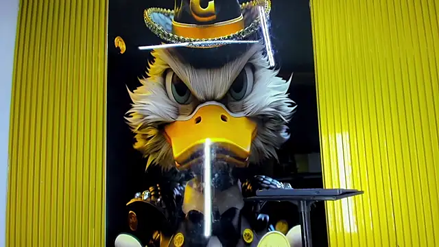 Snapshot of Lucas_hot_20 chatting on 01.13.26 Lucas hot 20 online show from 01.13.26