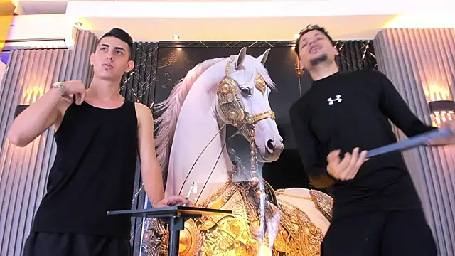 Snapshot of Lucas_hot_20 chatting on 02.25.26 Lucas hot 20 online show from 02.25.26