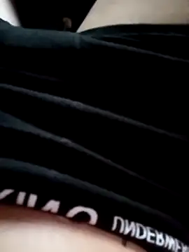 folkdam80 online show from 04.22.26