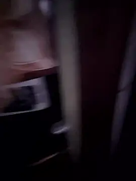 Carolaperra online show from 01.13.26