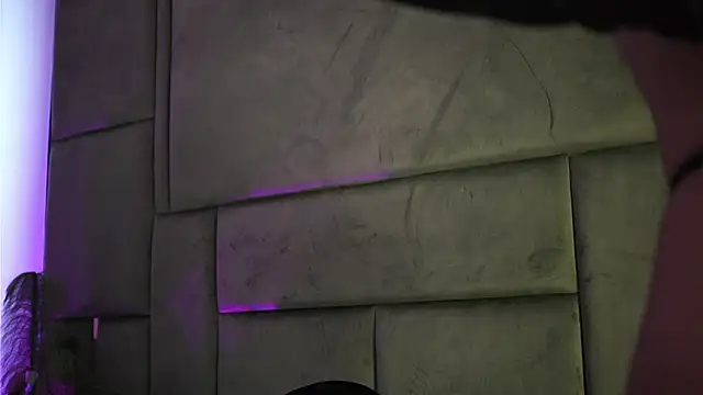 Snapshot of BlairLevine chatting on 02.19.26 BlairLevine online show from 02.19.26