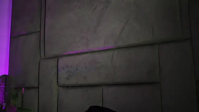 Snapshot of BlairLevine chatting on 02.20.26 BlairLevine online show from 02.20.26