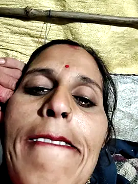 Bhavna8080 online show from 02.22.26