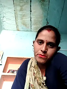 Bhavna8080 online show from 05.01.26
