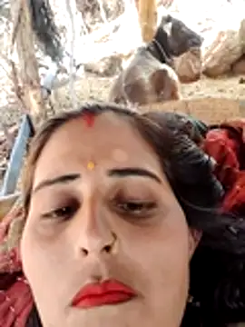 Snapshot of Bhavna8080 chatting on 05.09.26 Bhavna8080 online show from 05.09.26
