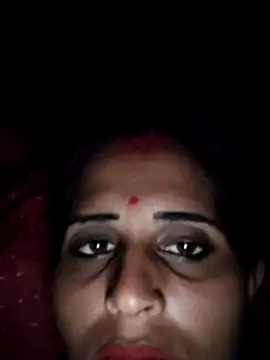 Snapshot of Bhavna8080 chatting on 05.11.26 Bhavna8080 online show from 05.11.26
