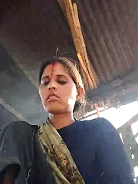 Snapshot of Bhavna8080 chatting on 05.17.26 Bhavna8080 online show from 05.17.26