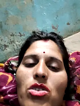Snapshot of Bhavna8080 chatting on 06.02.26 Bhavna8080 online show from 06.02.26