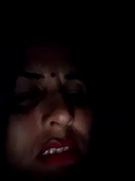 Snapshot of Bhavna8080 chatting on 06.04.26 Bhavna8080 online show from 06.04.26