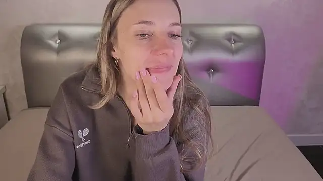 Snapshot of Ava_Ridge chatting on 01.17.26 Ava Ridge online show from 01.17.26