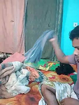 soft couple778 online show from 01.12.26