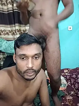 soft couple778 online show from 03.03.26