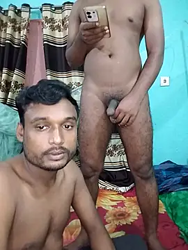 soft couple778 online show from 04.15.26